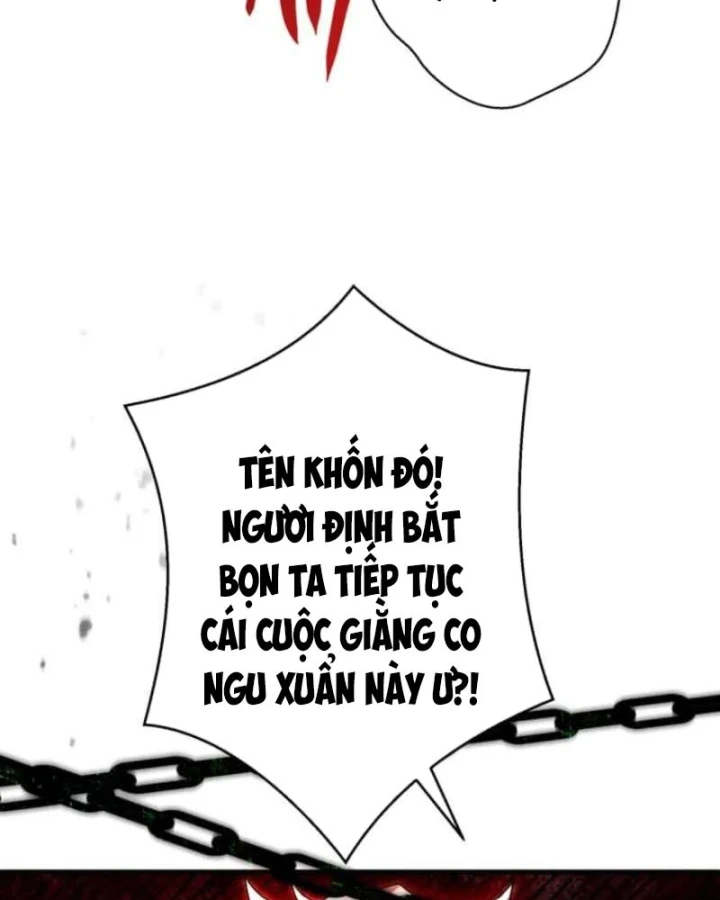 Đảo Ngược Cuộc Đời Của Tôi Như Một Nhân Vật Phụ Chapter 51 - 41