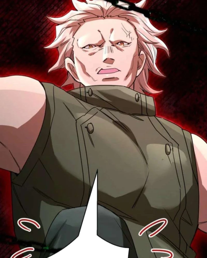 Đảo Ngược Cuộc Đời Của Tôi Như Một Nhân Vật Phụ Chapter 51 - 42