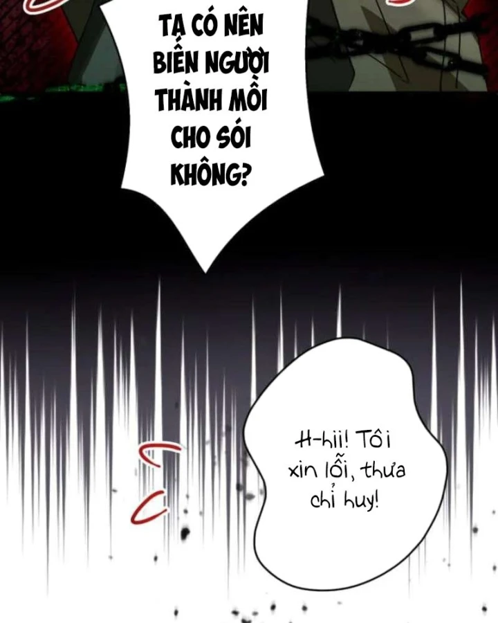 Đảo Ngược Cuộc Đời Của Tôi Như Một Nhân Vật Phụ Chapter 51 - 43