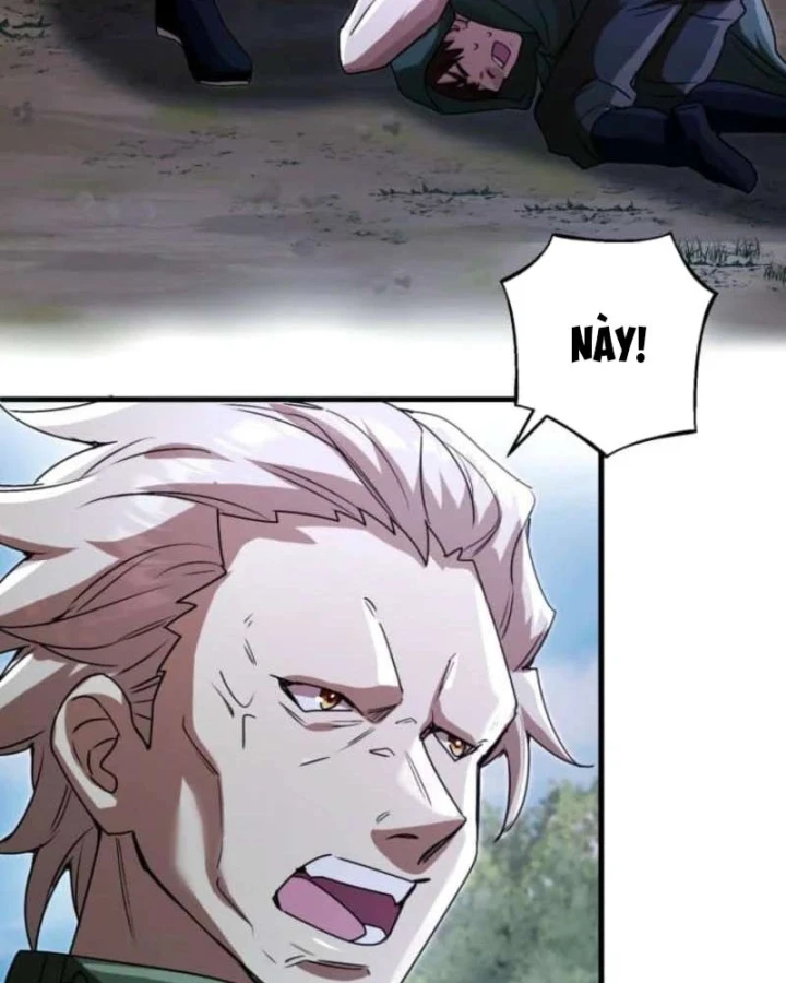 Đảo Ngược Cuộc Đời Của Tôi Như Một Nhân Vật Phụ Chapter 51 - 46