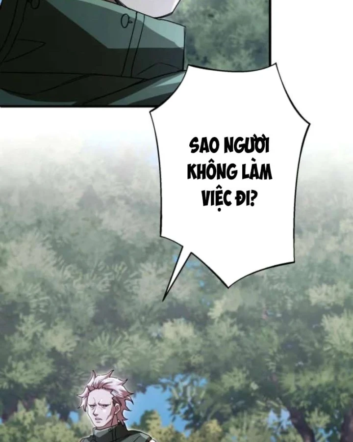 Đảo Ngược Cuộc Đời Của Tôi Như Một Nhân Vật Phụ Chapter 51 - 47