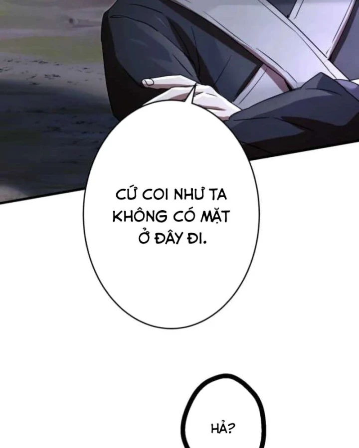 Đảo Ngược Cuộc Đời Của Tôi Như Một Nhân Vật Phụ Chapter 51 - 49