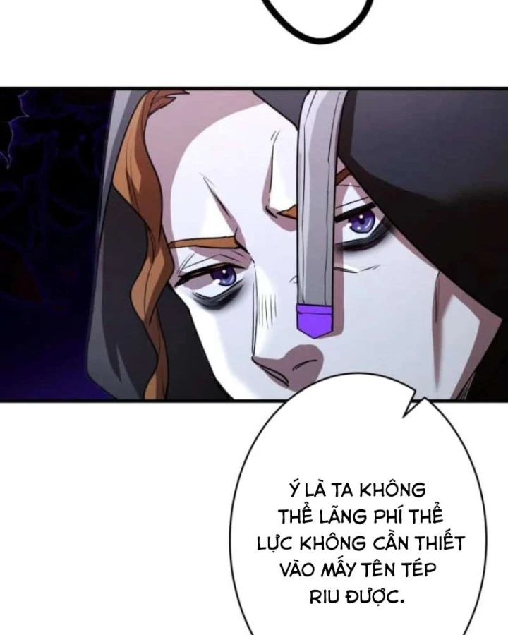 Đảo Ngược Cuộc Đời Của Tôi Như Một Nhân Vật Phụ Chapter 51 - 50