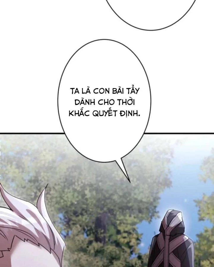 Đảo Ngược Cuộc Đời Của Tôi Như Một Nhân Vật Phụ Chapter 51 - 51