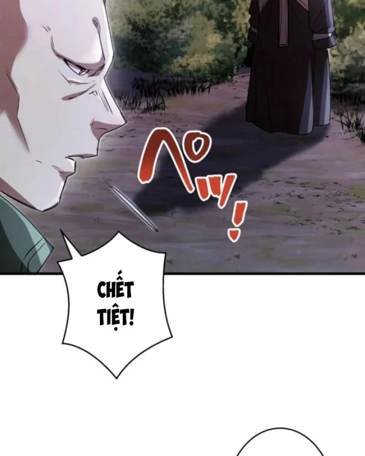 Đảo Ngược Cuộc Đời Của Tôi Như Một Nhân Vật Phụ Chapter 51 - 52