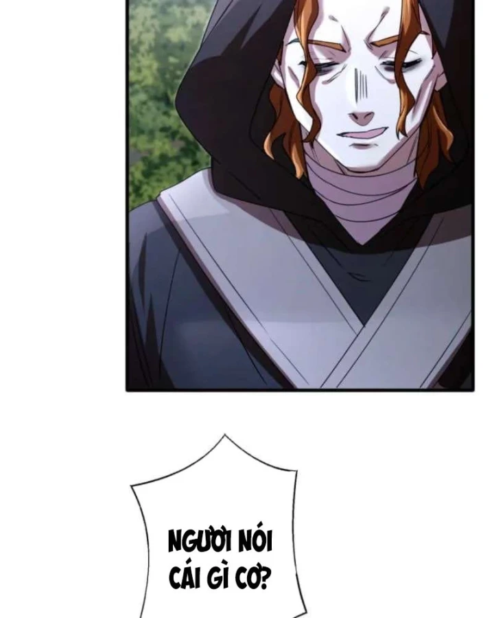 Đảo Ngược Cuộc Đời Của Tôi Như Một Nhân Vật Phụ Chapter 51 - 56