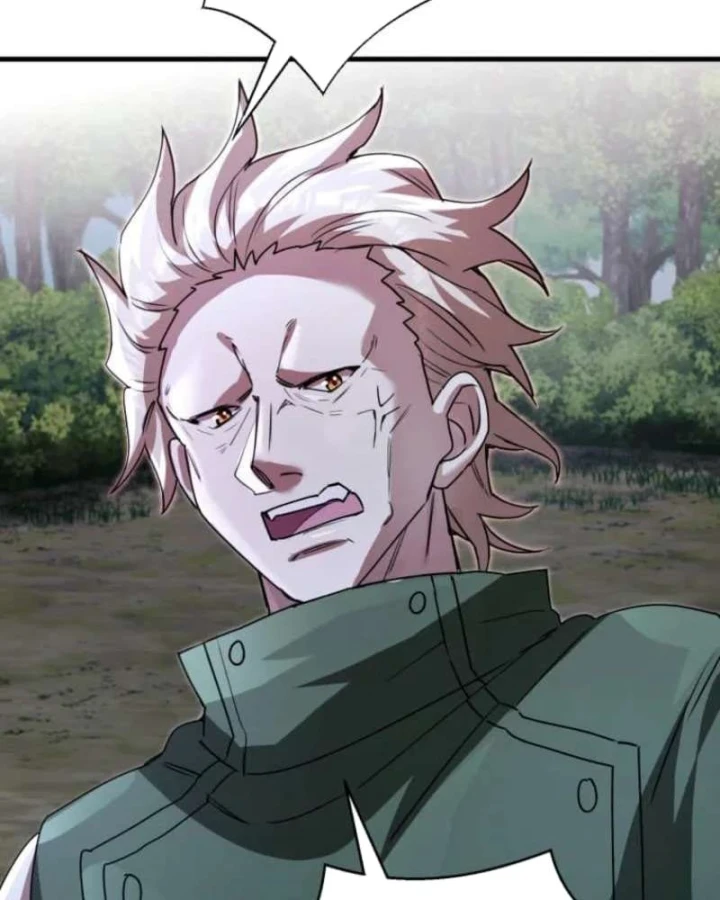 Đảo Ngược Cuộc Đời Của Tôi Như Một Nhân Vật Phụ Chapter 51 - 57