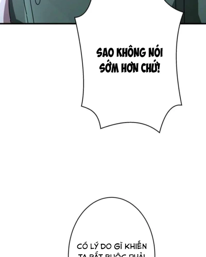 Đảo Ngược Cuộc Đời Của Tôi Như Một Nhân Vật Phụ Chapter 51 - 58
