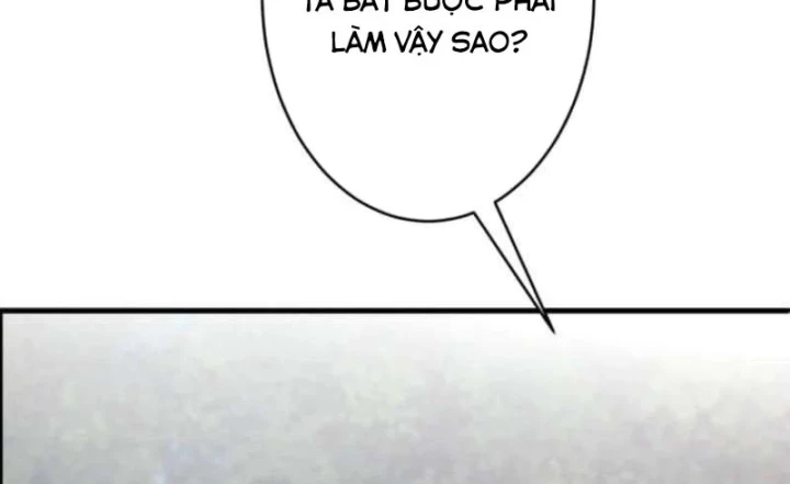 Đảo Ngược Cuộc Đời Của Tôi Như Một Nhân Vật Phụ Chapter 51 - 59