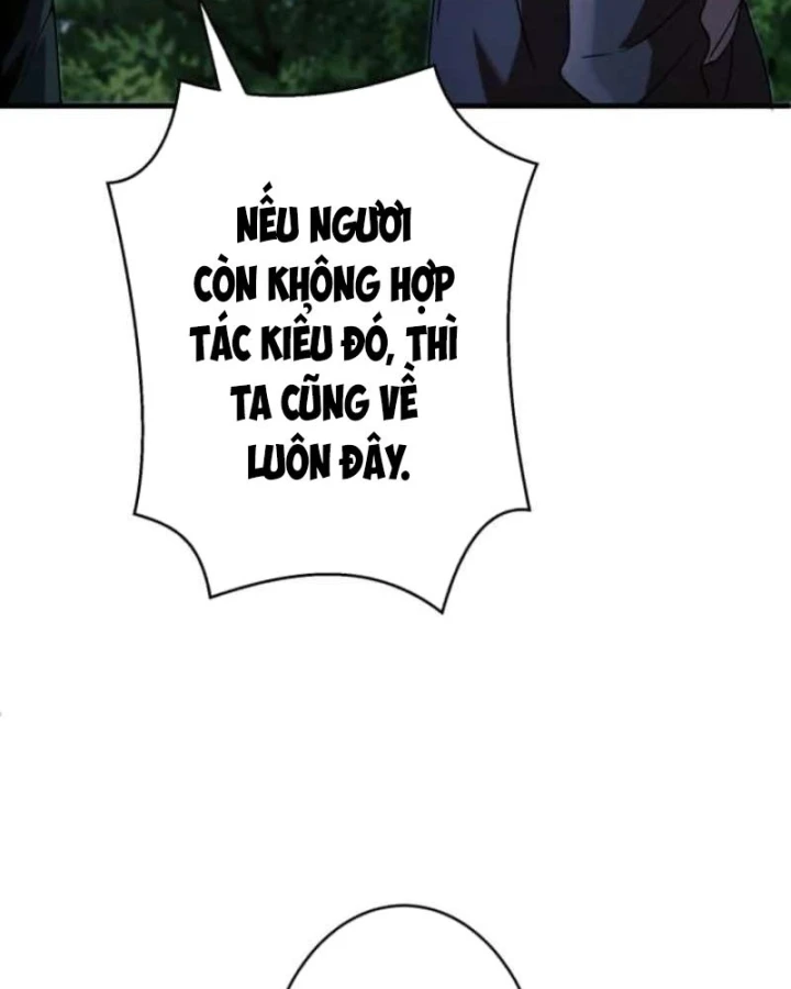 Đảo Ngược Cuộc Đời Của Tôi Như Một Nhân Vật Phụ Chapter 51 - 61