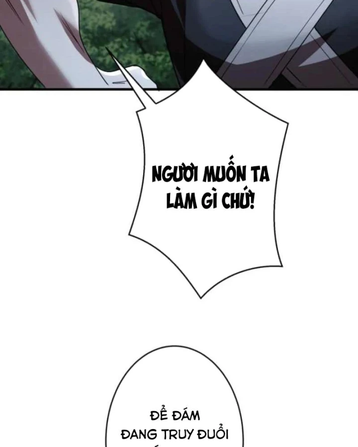 Đảo Ngược Cuộc Đời Của Tôi Như Một Nhân Vật Phụ Chapter 51 - 63