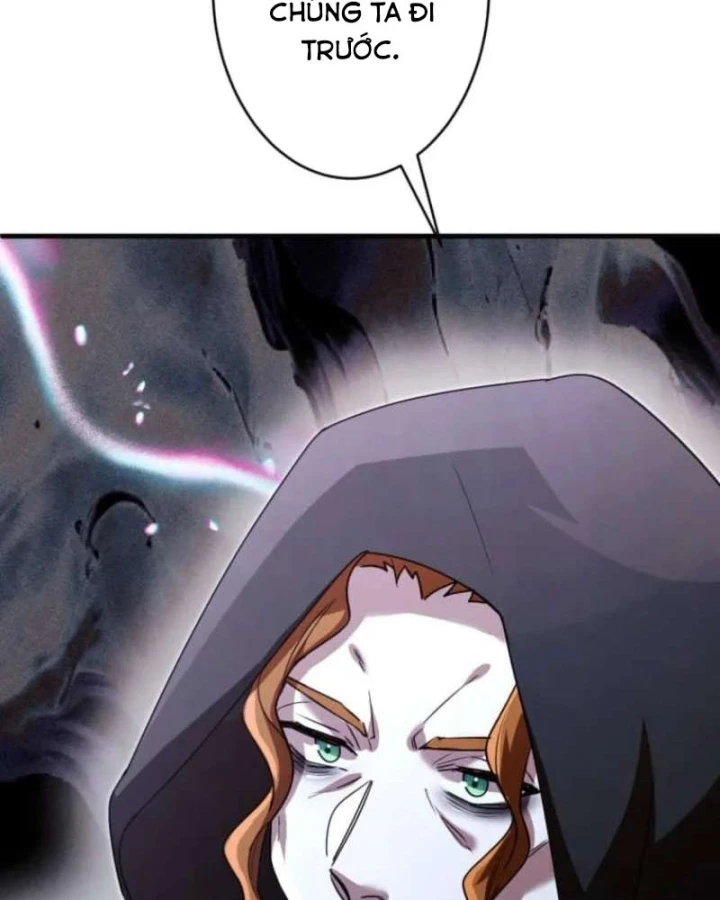 Đảo Ngược Cuộc Đời Của Tôi Như Một Nhân Vật Phụ Chapter 51 - 64