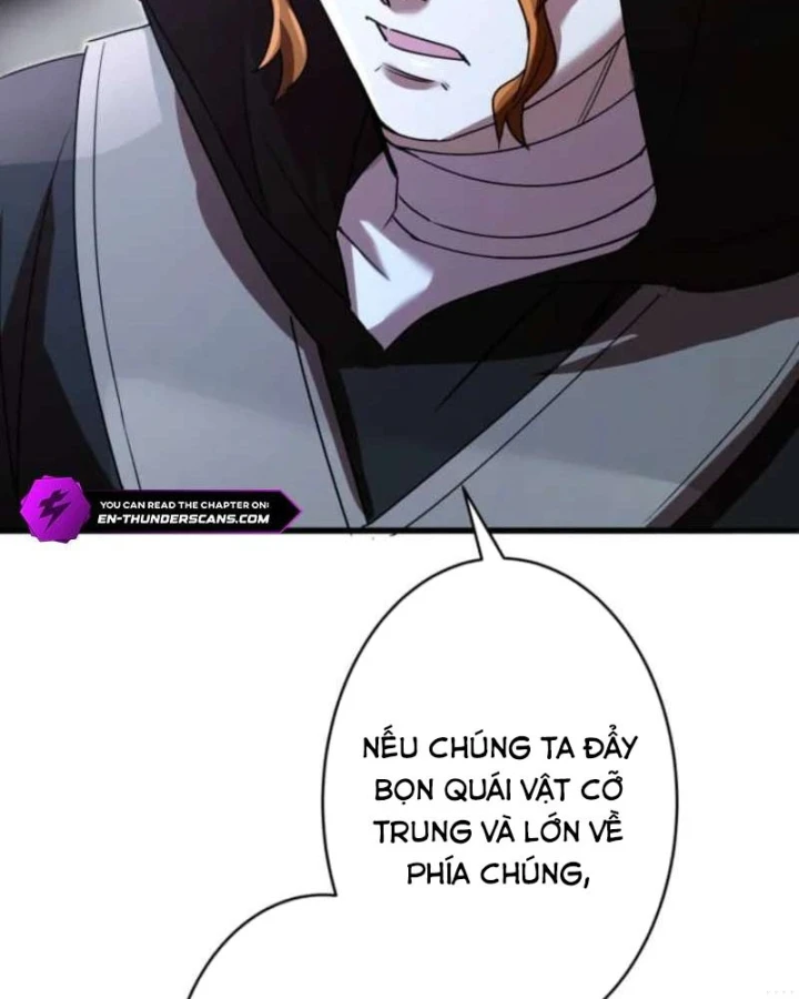 Đảo Ngược Cuộc Đời Của Tôi Như Một Nhân Vật Phụ Chapter 51 - 65