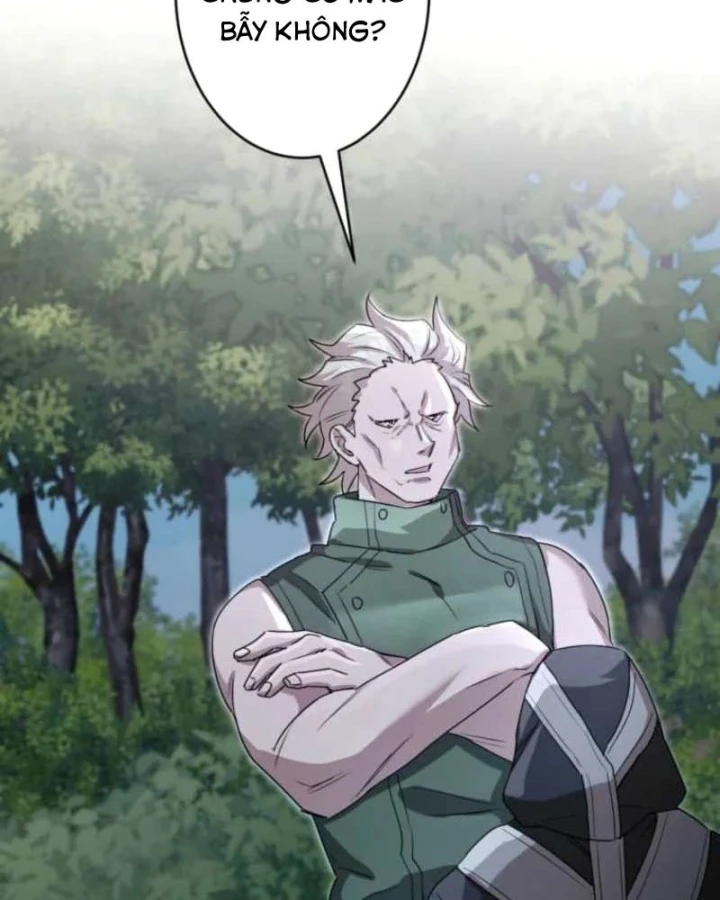 Đảo Ngược Cuộc Đời Của Tôi Như Một Nhân Vật Phụ Chapter 51 - 67