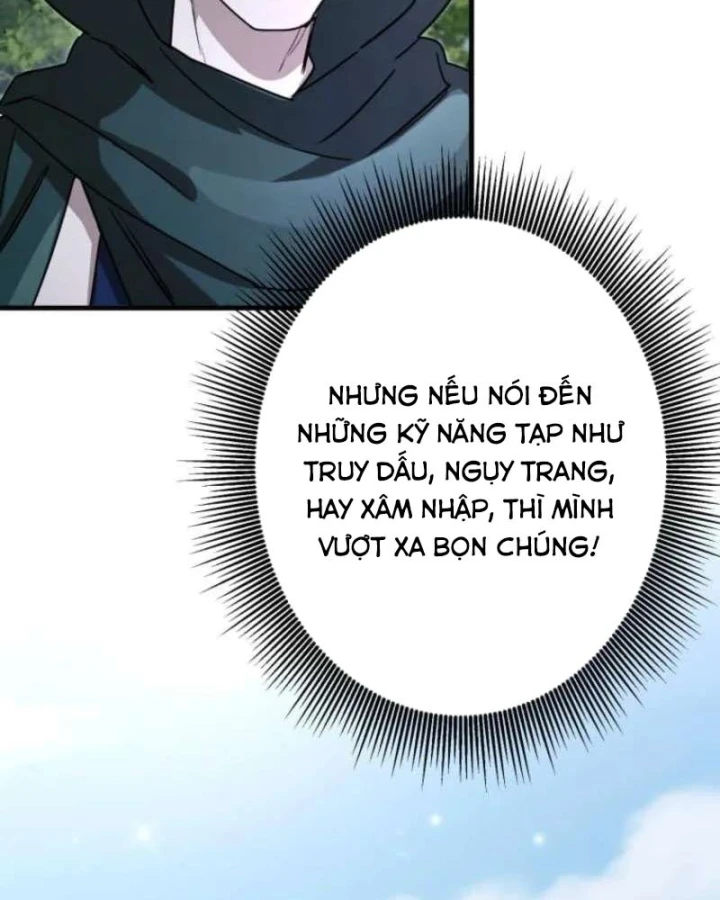 Đảo Ngược Cuộc Đời Của Tôi Như Một Nhân Vật Phụ Chapter 51 - 70