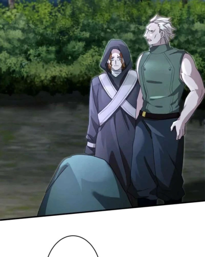 Đảo Ngược Cuộc Đời Của Tôi Như Một Nhân Vật Phụ Chapter 51 - 72