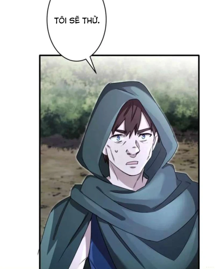 Đảo Ngược Cuộc Đời Của Tôi Như Một Nhân Vật Phụ Chapter 51 - 73