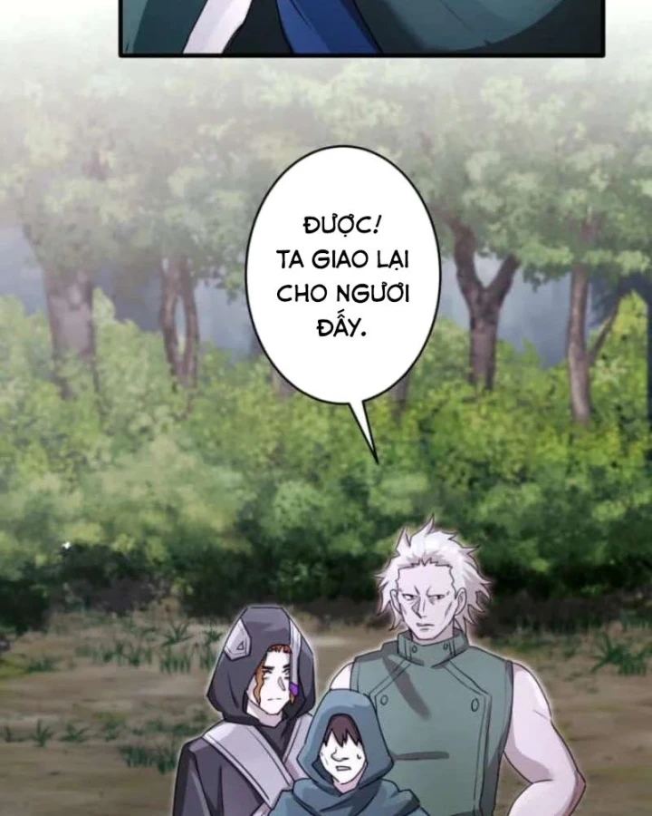 Đảo Ngược Cuộc Đời Của Tôi Như Một Nhân Vật Phụ Chapter 51 - 74