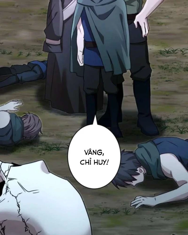 Đảo Ngược Cuộc Đời Của Tôi Như Một Nhân Vật Phụ Chapter 51 - 75