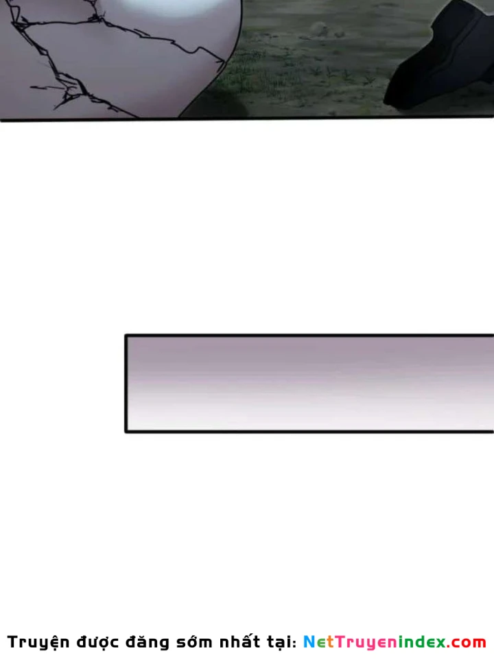 Đảo Ngược Cuộc Đời Của Tôi Như Một Nhân Vật Phụ Chapter 51 - 76