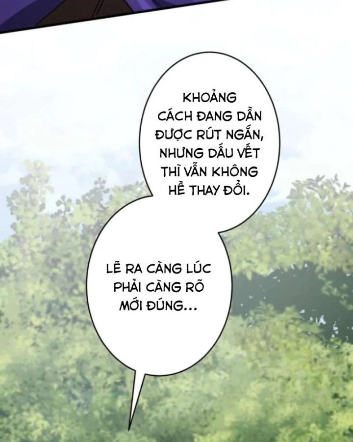 Đảo Ngược Cuộc Đời Của Tôi Như Một Nhân Vật Phụ Chapter 51 - 79