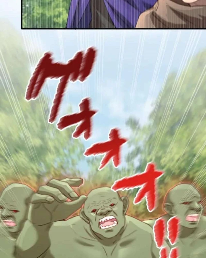 Đảo Ngược Cuộc Đời Của Tôi Như Một Nhân Vật Phụ Chapter 51 - 83