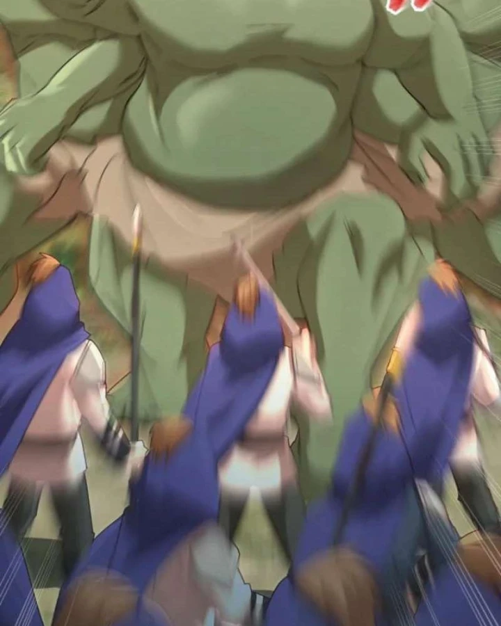 Đảo Ngược Cuộc Đời Của Tôi Như Một Nhân Vật Phụ Chapter 51 - 84