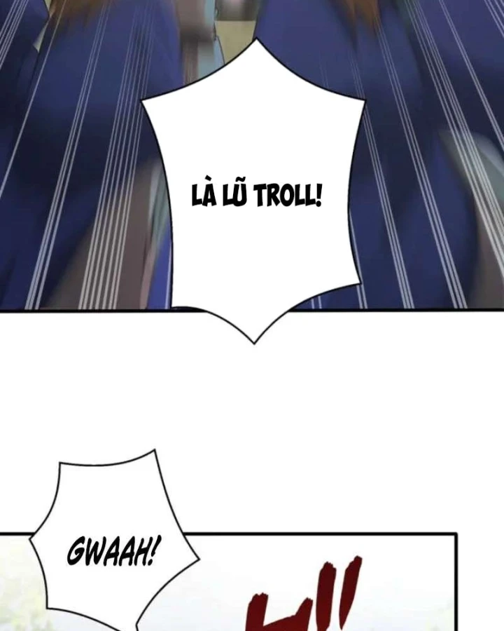 Đảo Ngược Cuộc Đời Của Tôi Như Một Nhân Vật Phụ Chapter 51 - 85