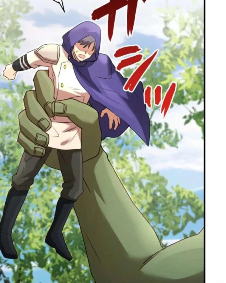 Đảo Ngược Cuộc Đời Của Tôi Như Một Nhân Vật Phụ Chapter 51 - 86