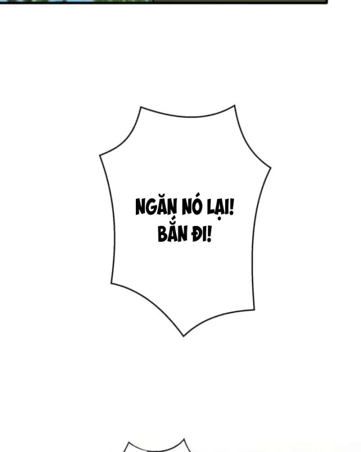 Đảo Ngược Cuộc Đời Của Tôi Như Một Nhân Vật Phụ Chapter 51 - 87