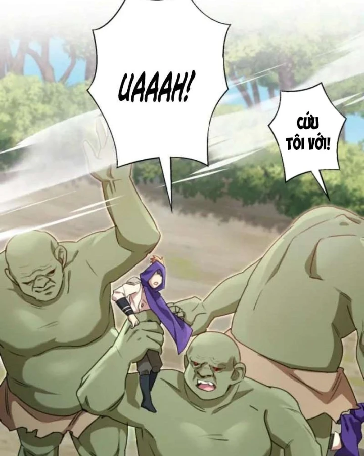 Đảo Ngược Cuộc Đời Của Tôi Như Một Nhân Vật Phụ Chapter 51 - 88