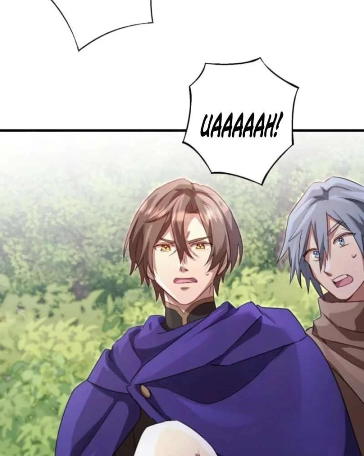 Đảo Ngược Cuộc Đời Của Tôi Như Một Nhân Vật Phụ Chapter 51 - 92