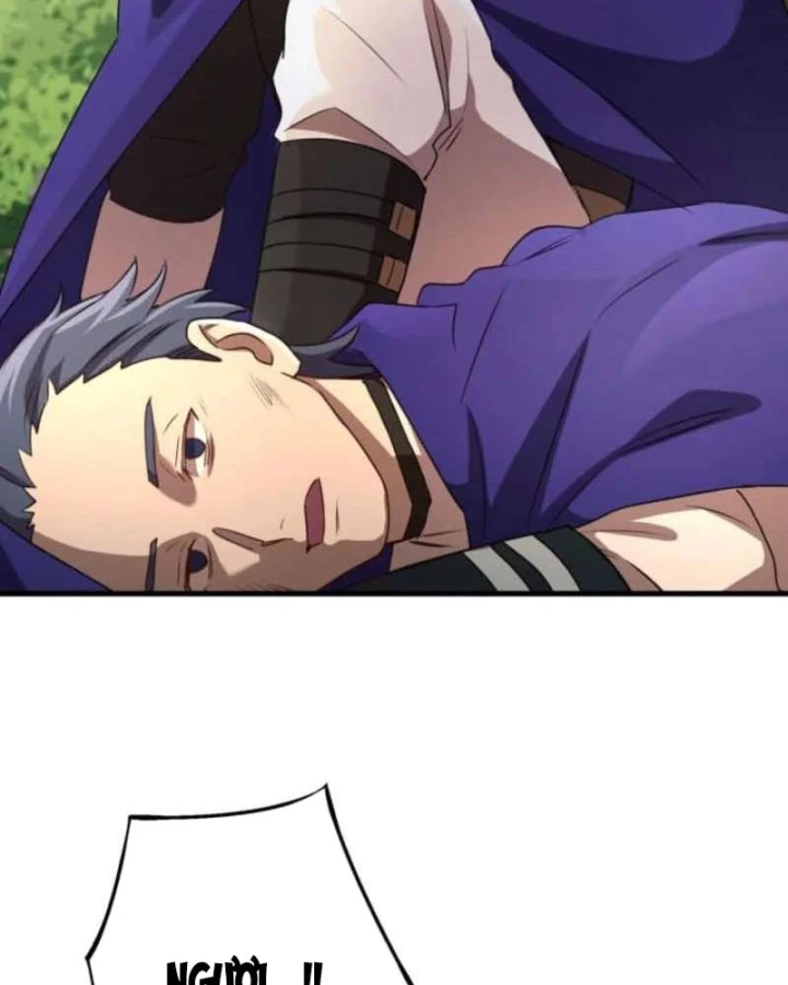 Đảo Ngược Cuộc Đời Của Tôi Như Một Nhân Vật Phụ Chapter 51 - 93