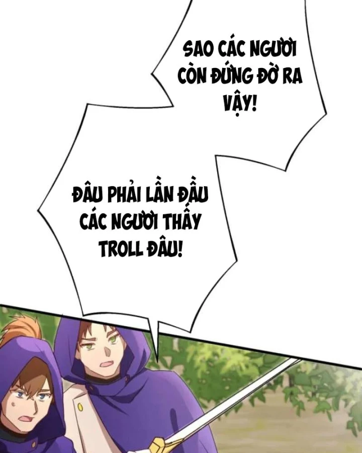 Đảo Ngược Cuộc Đời Của Tôi Như Một Nhân Vật Phụ Chapter 51 - 95