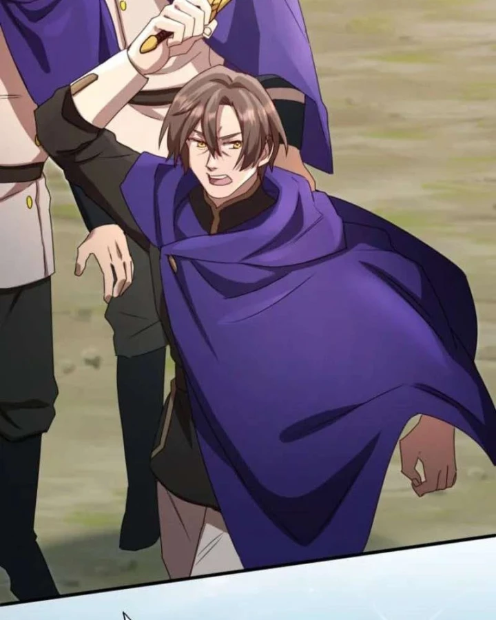 Đảo Ngược Cuộc Đời Của Tôi Như Một Nhân Vật Phụ Chapter 51 - 96