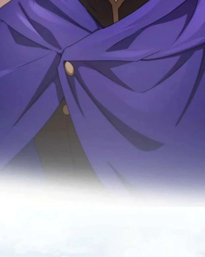 Đảo Ngược Cuộc Đời Của Tôi Như Một Nhân Vật Phụ Chapter 51 - 99