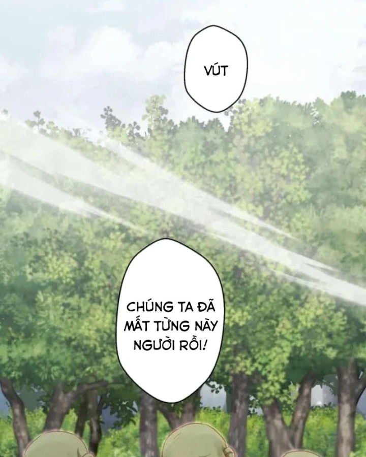 Đảo Ngược Cuộc Đời Của Tôi Như Một Nhân Vật Phụ Chapter 51 - 100