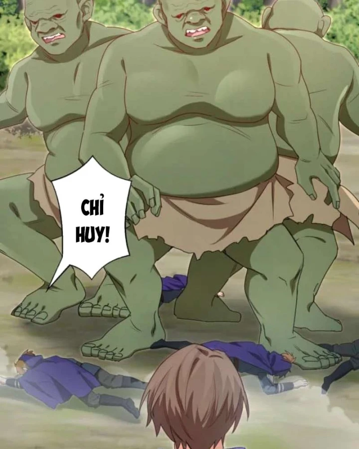 Đảo Ngược Cuộc Đời Của Tôi Như Một Nhân Vật Phụ Chapter 51 - 101