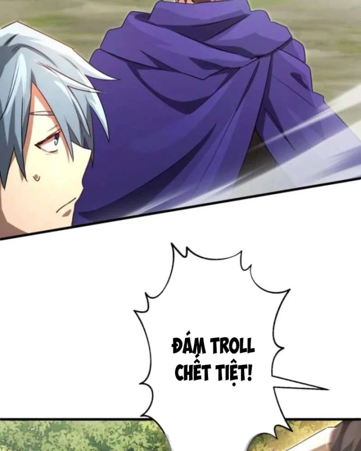 Đảo Ngược Cuộc Đời Của Tôi Như Một Nhân Vật Phụ Chapter 51 - 102