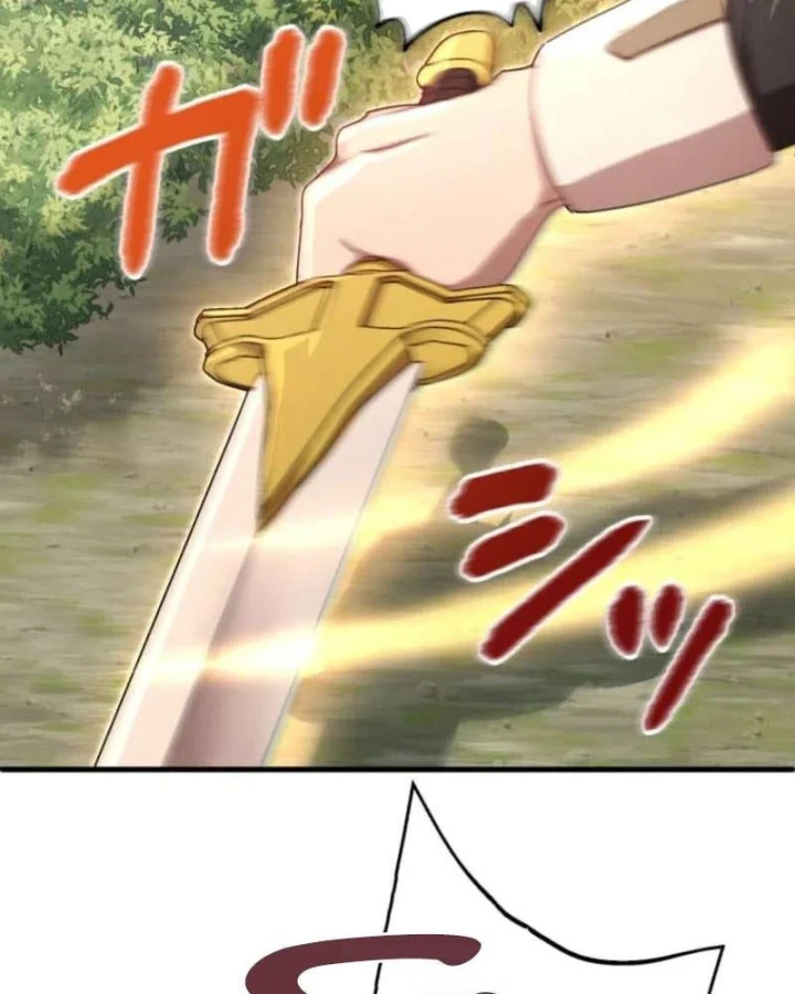 Đảo Ngược Cuộc Đời Của Tôi Như Một Nhân Vật Phụ Chapter 51 - 103