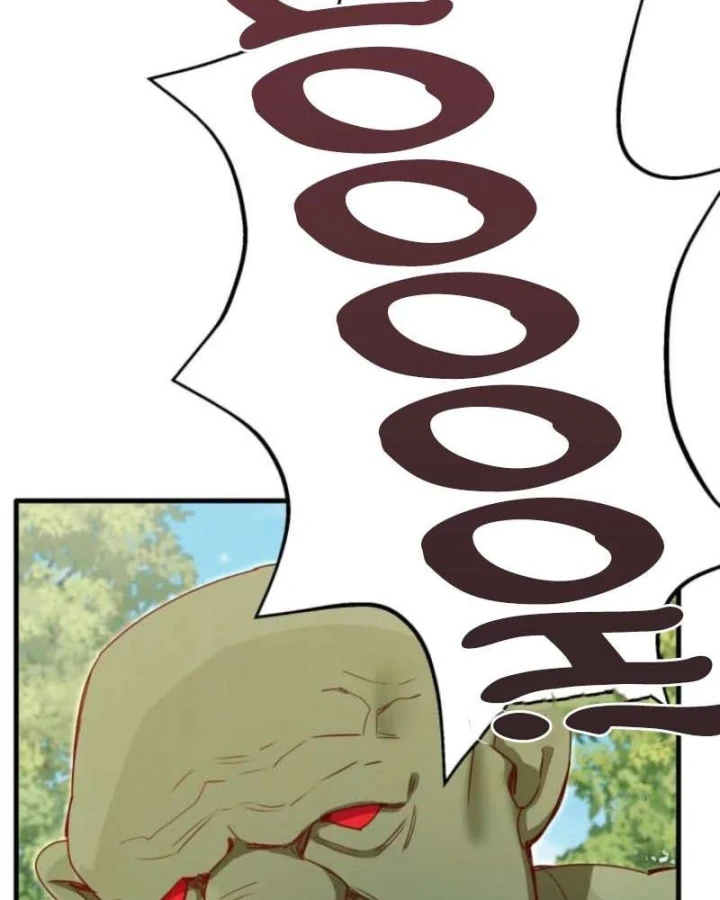 Đảo Ngược Cuộc Đời Của Tôi Như Một Nhân Vật Phụ Chapter 51 - 104