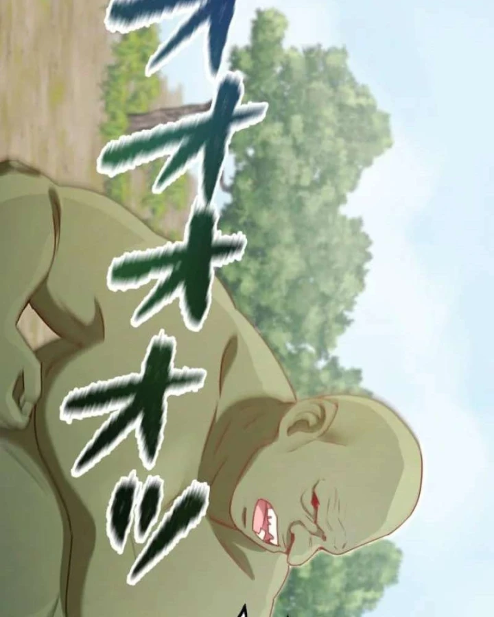 Đảo Ngược Cuộc Đời Của Tôi Như Một Nhân Vật Phụ Chapter 51 - 106