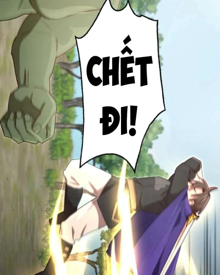 Đảo Ngược Cuộc Đời Của Tôi Như Một Nhân Vật Phụ Chapter 51 - 107