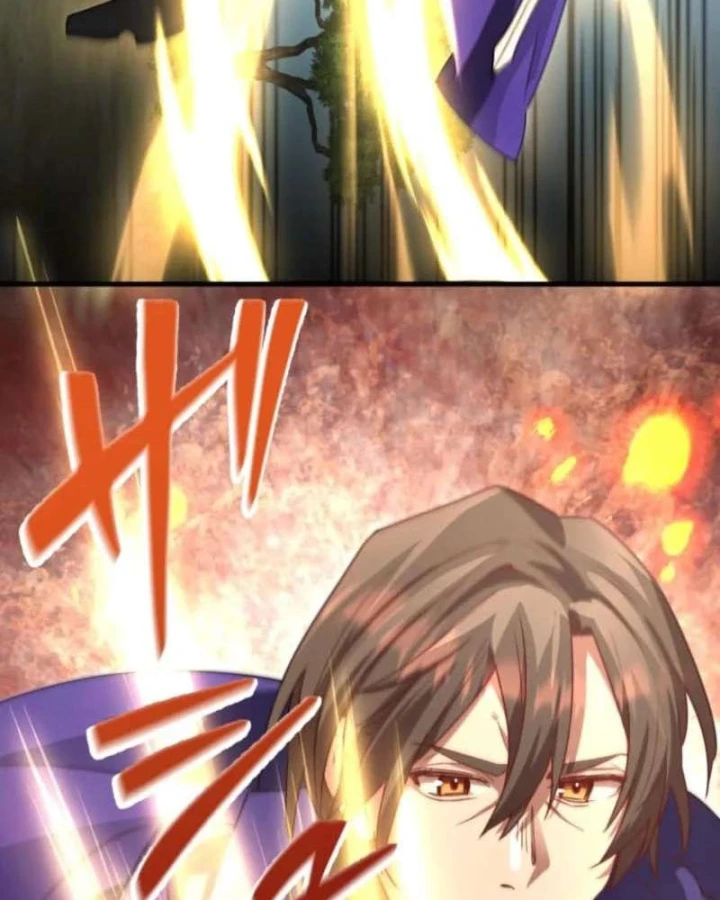 Đảo Ngược Cuộc Đời Của Tôi Như Một Nhân Vật Phụ Chapter 51 - 108