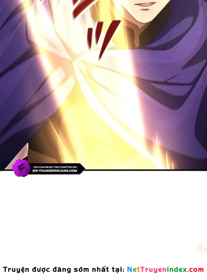 Đảo Ngược Cuộc Đời Của Tôi Như Một Nhân Vật Phụ Chapter 51 - 109