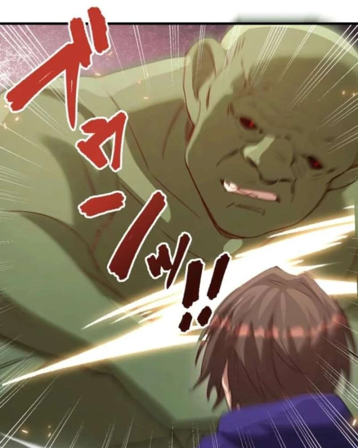 Đảo Ngược Cuộc Đời Của Tôi Như Một Nhân Vật Phụ Chapter 51 - 110