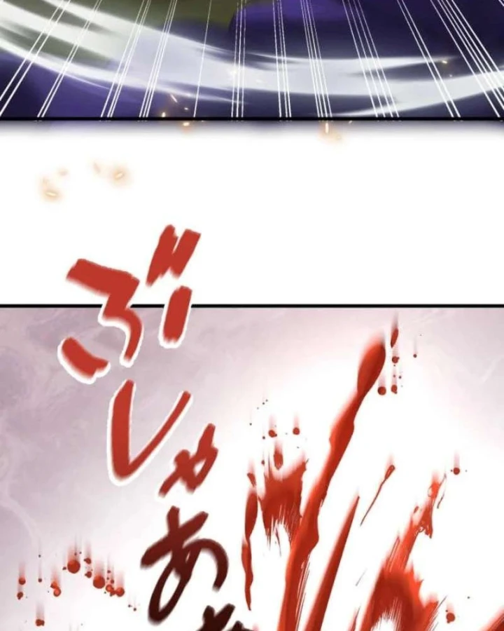 Đảo Ngược Cuộc Đời Của Tôi Như Một Nhân Vật Phụ Chapter 51 - 111