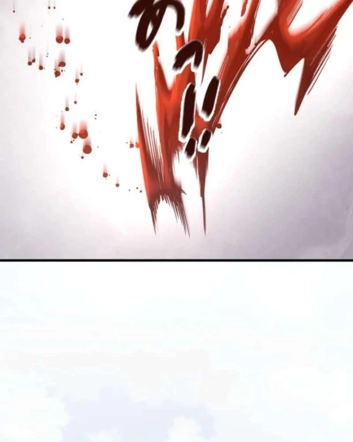 Đảo Ngược Cuộc Đời Của Tôi Như Một Nhân Vật Phụ Chapter 51 - 112