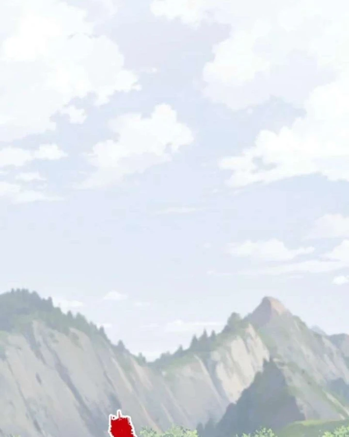 Đảo Ngược Cuộc Đời Của Tôi Như Một Nhân Vật Phụ Chapter 51 - 113