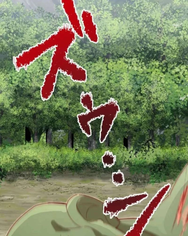 Đảo Ngược Cuộc Đời Của Tôi Như Một Nhân Vật Phụ Chapter 51 - 114